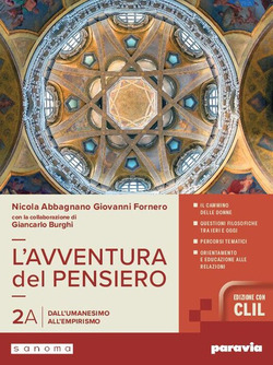 Copertina 9788839567802 Usato