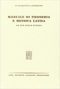 Copertina 9788841621370 Usato