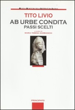 Copertina 9788841622025 Usato