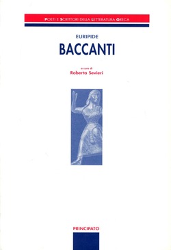 Copertina 9788841627853 Nuovo