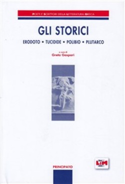 Copertina 9788841627891 Nuovo