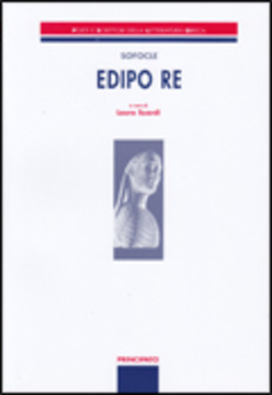 Copertina 9788841627907 Nuovo