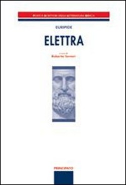 Copertina 9788841628232 Usato