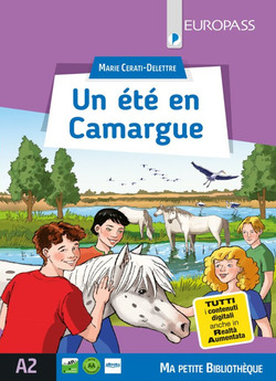 Copertina 9788841640449 Nuovo