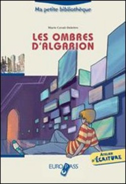 Copertina 9788841640937 Nuovo