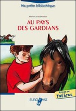 Copertina 9788841640951 Nuovo