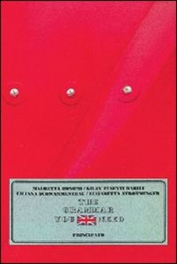 Copertina 9788841642900 Nuovo