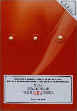 Copertina 9788841642917 Usato