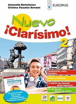 Copertina 9788841647684 Nuovo