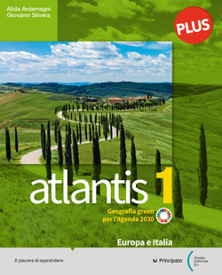 Copertina 9788841651476 Usato
