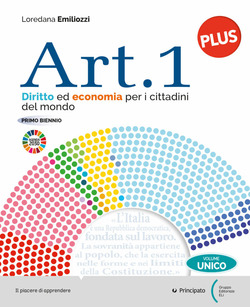Copertina 9788841651506 Nuovo
