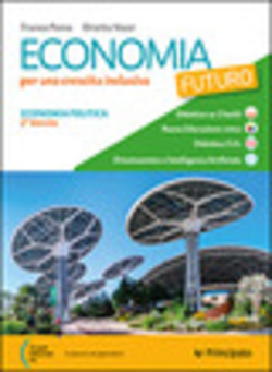 Copertina 9788841652640 Usato