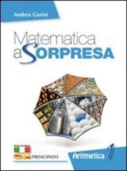 Copertina 9788841653869 Nuovo
