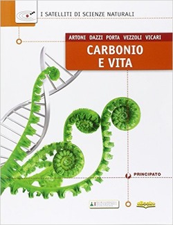 Copertina 9788841658604 Nuovo