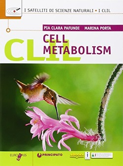 Copertina 9788841658628 Nuovo