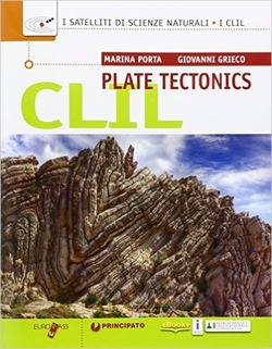 Copertina 9788841658635 Nuovo