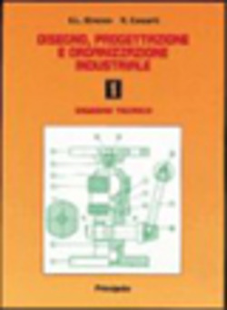 Copertina 9788841666517 Usato