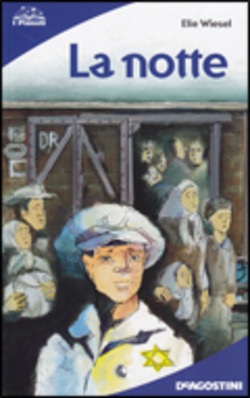 Copertina 9788841808283 Nuovo