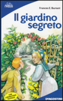 Copertina 9788841808290 Usato