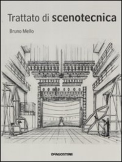 Copertina 9788841857267 Nuovo