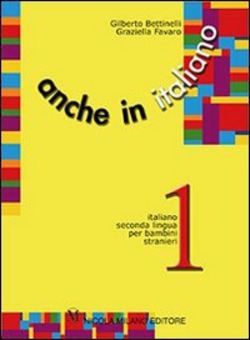 Copertina 9788841907436 Nuovo