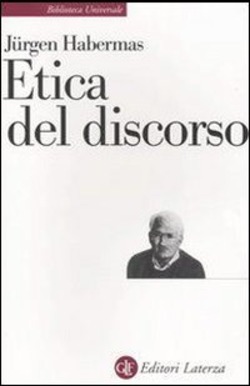 Copertina 9788842033288 Usato