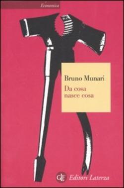 Copertina 9788842051176 Usato