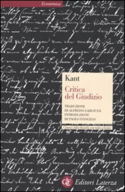 Copertina 9788842053316 Nuovo