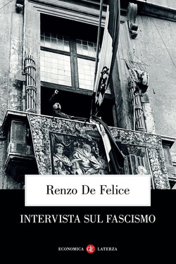 Copertina 9788842053712 Usato