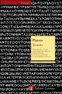 Copertina 9788842058168 Usato