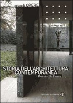 Copertina 9788842061281 Nuovo