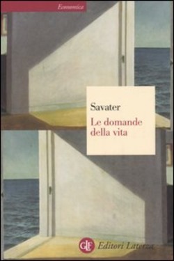 Copertina 9788842063889 Usato