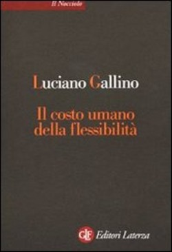 Copertina 9788842064701 Usato