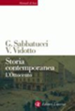 Copertina 9788842065517 Nuovo