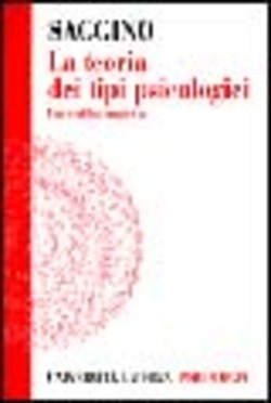 Copertina 9788842068198 Usato