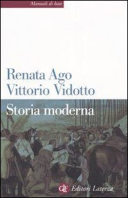 Copertina 9788842072430 Nuovo