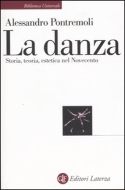 Copertina 9788842073727 Usato