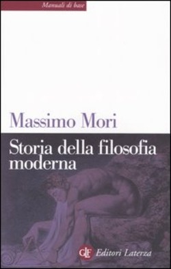 Copertina 9788842075691 Usato