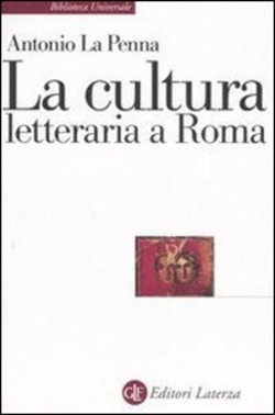 Copertina 9788842077244 Nuovo