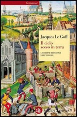 Copertina 9788842084563 Nuovo