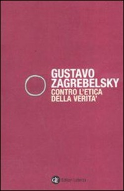 Copertina 9788842085256 Nuovo