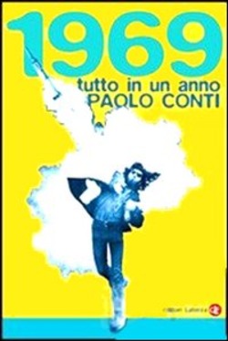 Copertina 9788842089254 Usato