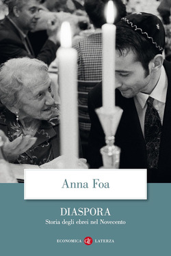 Copertina 9788842095576 Nuovo
