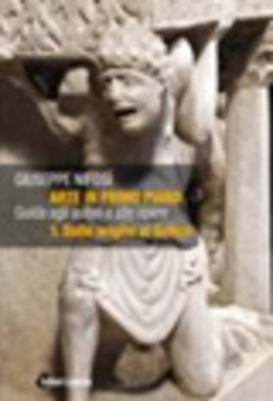 Copertina 9788842109761 Nuovo