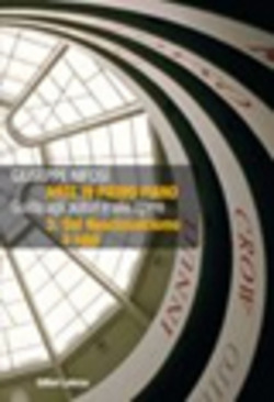 Copertina 9788842109785 Nuovo