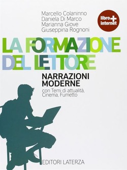 Copertina 9788842110002 Usato