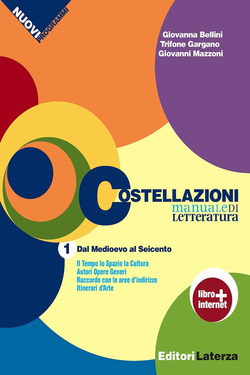 Copertina 9788842110439 Nuovo
