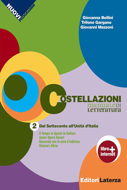 Copertina 9788842110446 Nuovo