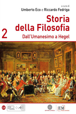 Copertina 9788842113089 Nuovo