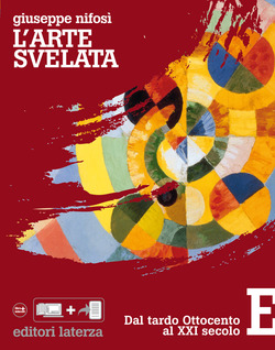 Copertina 9788842113546 Nuovo